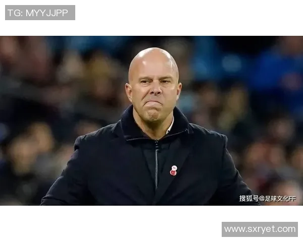 利物浦预备以8800万英镑“报价”求购皇家马德里球星，曼联已退出商洽