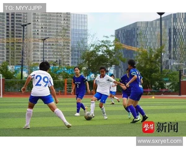 南京市重竞技运动校园十五运勇夺6金3银4铜 南京市重竞技运动校园十五运勇夺6金3银4铜