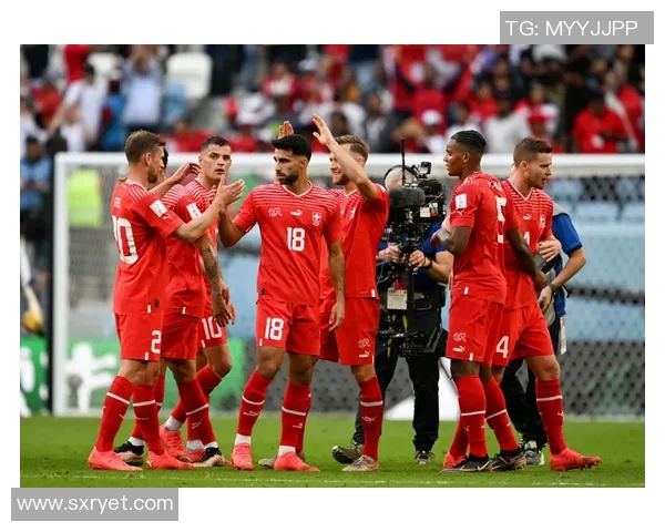 喀麦隆国脚越轨被女友当场抓包,世界杯附加赛前堕入丑闻 喀麦隆国脚越轨被女友当场抓包,世界杯附加赛前堕入丑闻