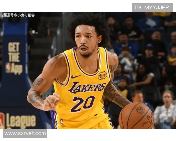 开拓者主教练:湖人后场新星简直是无所不能,咱们底子防不住他 开拓者主教练:湖人后场新星简直是无所不能,咱们底子防不住他