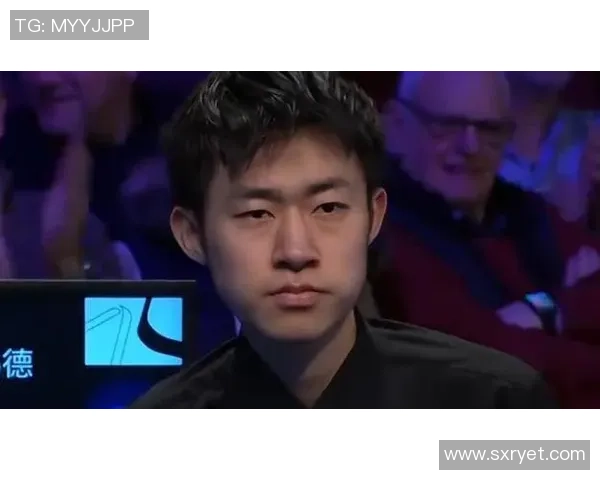 斯诺克爆冷！我国小将常冰玉4-2力克七冠王马奎尔，80后名将首轮遭筛选