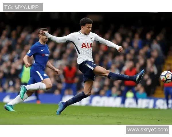 最强伦敦德比&英超第一大战 蓝军近6轮5胜1负 枪手近7轮6胜1平